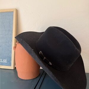 Cody James Boot Barn Cowboy Hat